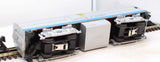 Williams  Delaware & Hudson non-powered B-Unit  O SCALE Like New