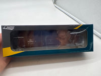 Rapido 139008-4  Evans X72 boxcar CN #416491 P.141 Ho scale  NEW