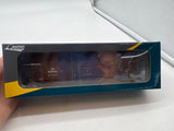 Rapido 139008-4  Evans X72 boxcar CN #416491 P.141 Ho scale  NEW