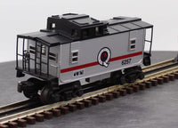Lionel Lionel 6-16593 Lionel Lines Belt Line Caboose O SCALE Like New