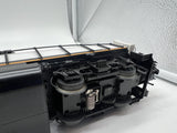 Atlas 1254-2 RIO GRANDE GP-60 Locomotive 3155 O Scale Like New