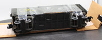 Weaver Chrysler Airflow boxcar O SCALE NEW Damaged Box
