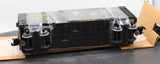 Weaver Chrysler Airflow boxcar O SCALE NEW Damaged Box