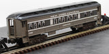 Lionel New York Central 6-16087 6-16088 6-16089 6-16090 O SCALE Like New