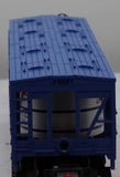 Lionel 6-19490 Libby's Vat Car Celebration Series O Scale Like New