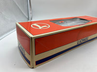 Lionel 6-19160 Lionel Lines 2530 REA aluminum baggage car O SCALE Like New