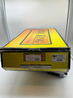 MTH Railking 30-20303-3 Port Authority of Allegheny County RDC Budd Car 2-Car Add-On Set Road #9915 #9918 O SCALE NEW