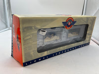 Lionel 6-19688 #6445 FORT KNOX MINT CAR O SCALE NEW