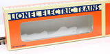 Lionel 6-19268 Missouri Pacific Box Car O Scale Like New