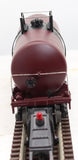 MTH 30-4219B Norfolk Southern Modern Tank Car O SCALE Like New