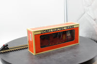 Lionel 6-16688 LIONEL FIRE CAR O Scale NEW