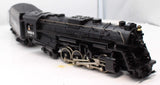 Lionel 6-38624 O SCALE Used
