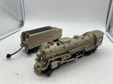 8898DBA2-199E-4426-AF26-6885C05BFE06.jpg