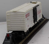 Lionel 6-16725 Rhino Transport Car O Scale Used
