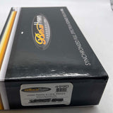 Broadway Limited 4990 UNION PACIFIC UP 4-12-2 Standard Cab #9034 Steam Locomotive Brass Hybrid Paragon 3 DCC sound HO Scale Like New