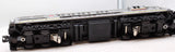 Williams 2323 O Scale Like New No Box