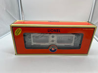 Lionel 6-26859 CHRISTMAS PARADE BOXCAR O SCALE NEW Box Damaged