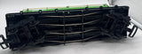 LGB 4080-y05 San Diego Arizona Rwy. 4080 Tank Car G SCALE Like New