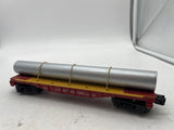 C9DE70EC-09F9-4FAA-8B94-11950F219B80.jpg