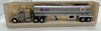 Lionel 6-12808 Mobil tank-tractor trailer truck O SCALE NEW