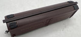 prr2701 Pennsylvania Railroad PRR 2701 REA reefer car HO SCALE Used Excellent No Box