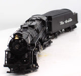 Lionel 6-38624 O SCALE Used