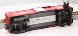 American Flyer TTM-7781 Toy Train Museum Box Car Strasburg PA S SCALE Used