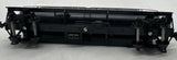 Athearn 1501 3 dome tank car Texaco HO Scale Like New