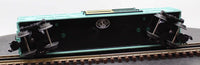 Lionel 6-36118 Pastel Bi-Level Stock Car #6356 O SCALE Like New