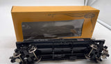Lionel 6-9313 GULF Three Dome Tank Car Limited Edition Series Scale O SCALE Like New