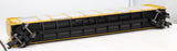 MTH Premier 20-90022C Union Pacific Premier Freight Car O SCALE Like New