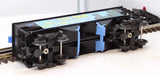 K-Line K-1998TF 1998 Toy Fair Hopper Classic O SCALE Like New