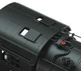 Lionel 6-38082 Pennsylvania TMCC 2-8-8-2 Y-3 #374 O SCALE Like New