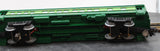 Lionel 6-9533 Southern Illuminated Crescent Passenger Car O SCALE Like New Damaged Box