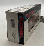 Lionel 6-19301 MILWAUKEE ROAD Ore Car Standard O O Scale Used Excellent