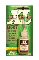 Excelle Lubricants PT#56 Lite Lubricant