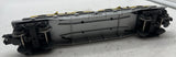 MTH Railking 30-7693 Auto Transportation Flat Car w/ 2 Ertl Cutless Olds 1970s  O SCALE Used Excellent