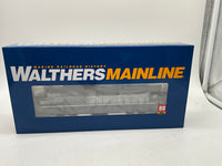 Walthers Mainline 910-9849 EMD SD70ACe Norfolk Southern New York Central Heritage Unit #1066 DCC Ready NEW