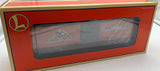 Lionel 6-19981 Lionel centennial 100th anniversary woodside reefer O SCALE NEW