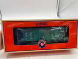 Lionel 6-27024 Penn Central PC PS-2 Hopper Car 74219 O SCALE NEW