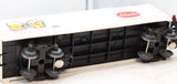 Lionel 6-9825 Schaefer Beer Standard Reefer O SCALE Like New