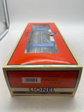 Lionel 6-25143 Coach Car NYC New York Central LAKE ONTARIO Lighted Coach Passenger Car O SCALE NEW SZ