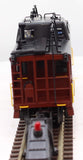 MTH 20-5636F PENNSYLVANIA CABOOSE #478134 O SCALE Like New