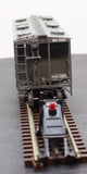 Lionel 6-17039 Boston & Maine PS-2 2-Bay Covered Hopper #5533 O SCALE NEW