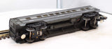 Lionel 6-16019 NYC Vista Dome Passenger Car O Scale Like New