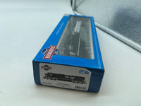 Athearn RND77706 Norfolk Southern NS AC4400CW Diesel Locomotive HO SCALE Like New