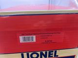 Lionel 6-25760 Pennsylvania PRR Neil Young Signature Line 'Trail Blazer' Add-On 15" Aluminum Passenger Car 2-Pack O SCALE NEW