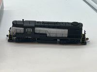 Rapido 31525 Alco RS-11 Pennsylvania Railroad PRR #8623 DCC with sound HO scale Used Excellent