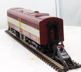 Lionel 6-4469 Canadian Pacific Powered B-Unit #4469 O SCALE Used No Box
