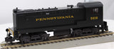 American Flyer 6-48144 PENNSYLVANIA BALDWIN DIESEL SWITCHER S Scale NEW